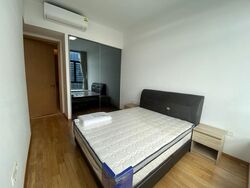 Soleil @ Sinaran (D11), Condominium #625948631